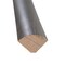Msi Brook Timber 075 Thick X 075 Wide X 78 Length Quarter Round Molding ZOR-LVT-T-0379 - alternate 2